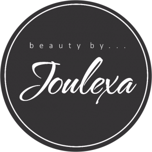 Beauty-By-Joulexa-Logo