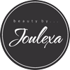 Beauty By Joulexa Logo