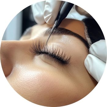 Eyelash Treatments