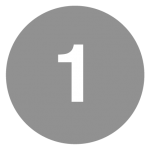Tattoo Removal Process icons-01