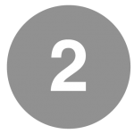 Tattoo Removal Process icons-02