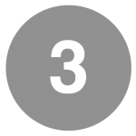 Tattoo Removal Process icons-03