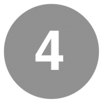 Tattoo Removal Process icons-04